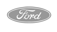 Ford Ankauf